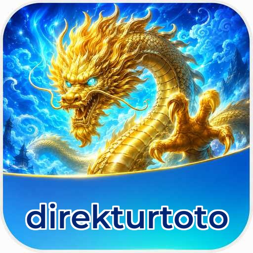 direkturtoto Tools