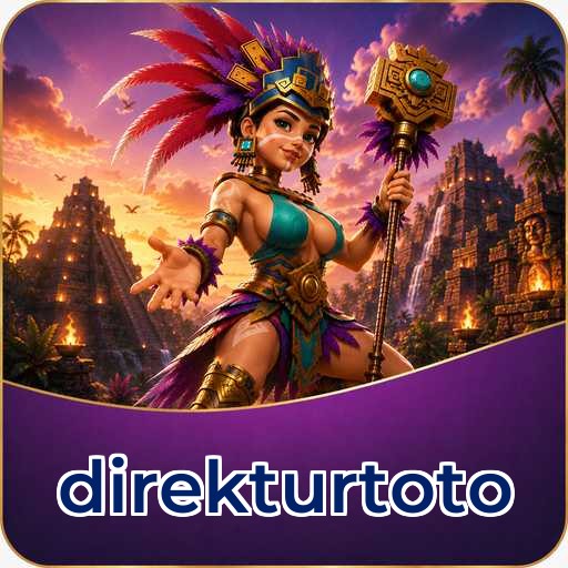direkturtoto FAQ