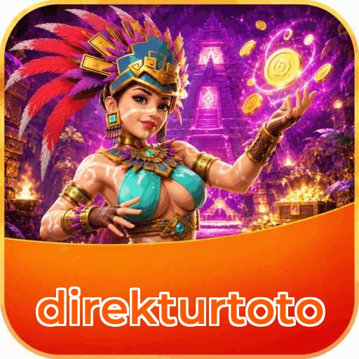 direkturtoto Tools