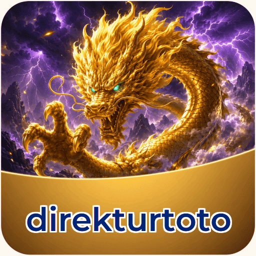 direkturtoto Download