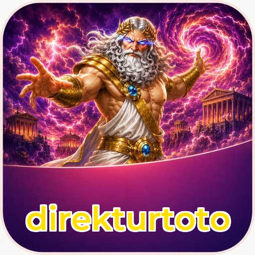 direkturtoto Download