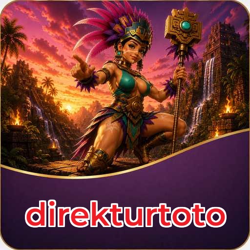 direkturtoto Verification
