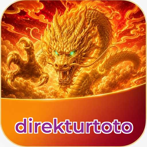 direkturtoto APK