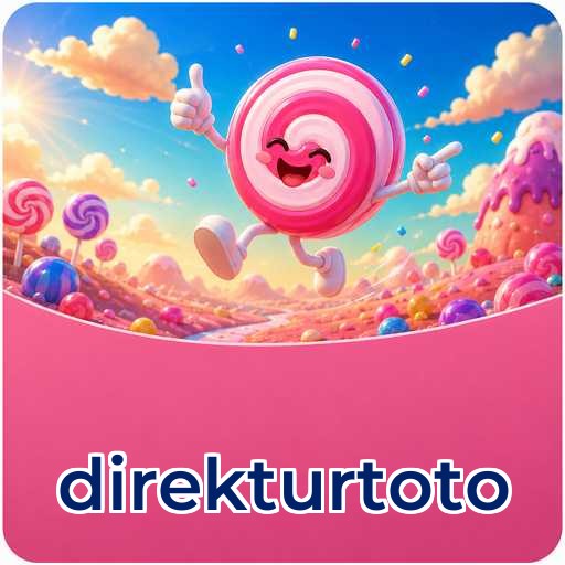 direkturtoto APK