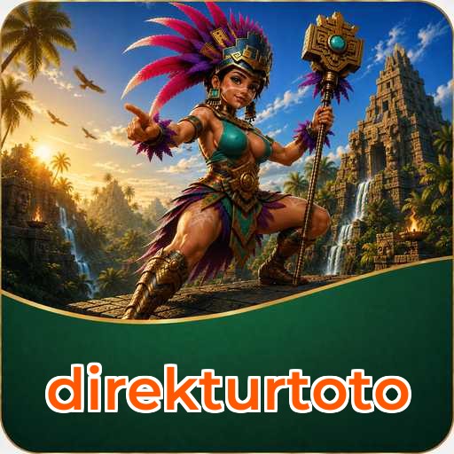 direkturtoto APK Structure