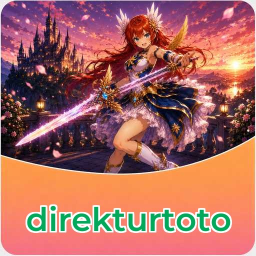 direkturtoto Download