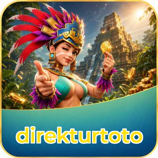 direkturtoto Tools