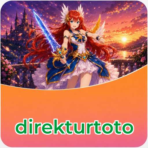 direkturtoto Specifications
