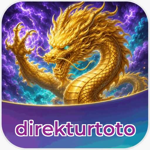 direkturtoto Technical Info