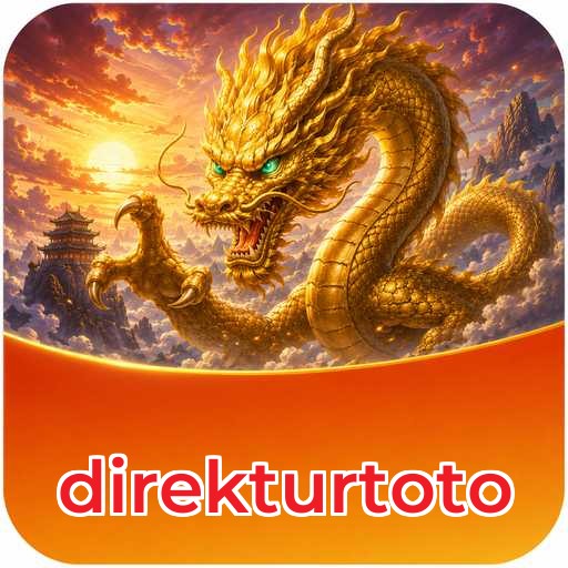 direkturtoto Tools
